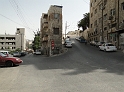 Amman (4)